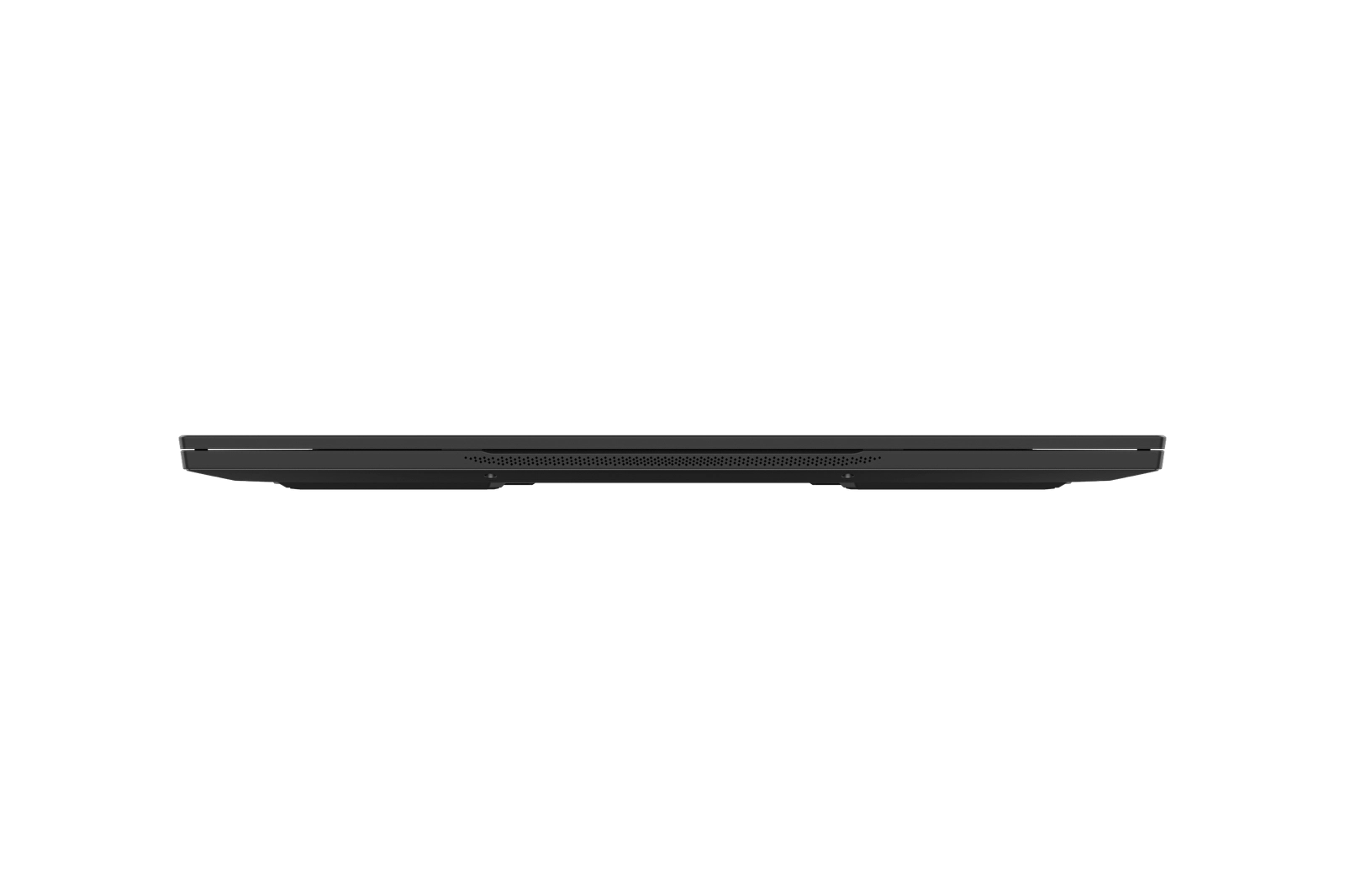 Tulpar T7 V21.7 17,3" Oyun Bilgisayarı 21663